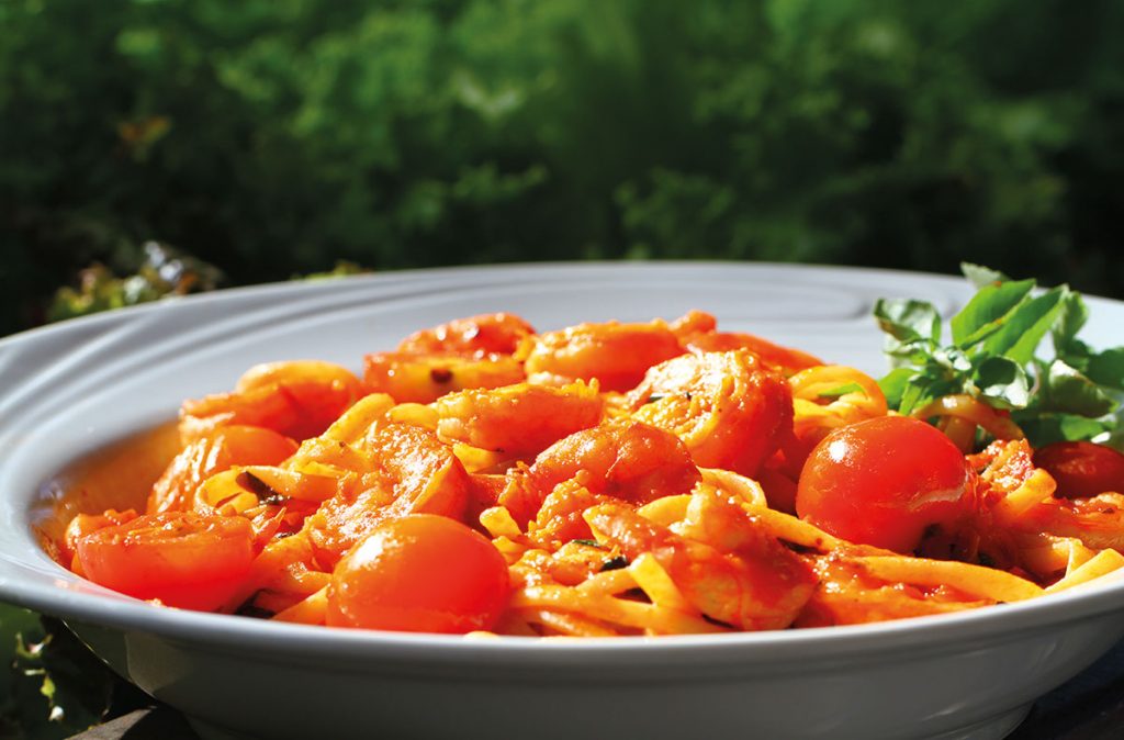 Fernando-de-Noronha-14