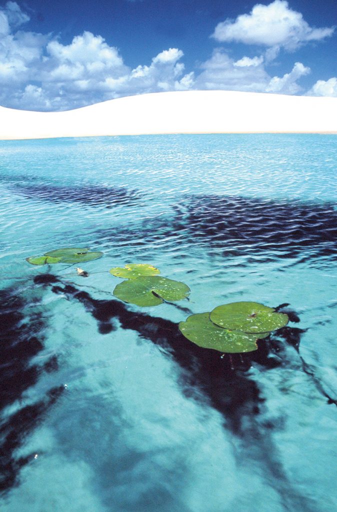 Lençóis-Maranhenses-02