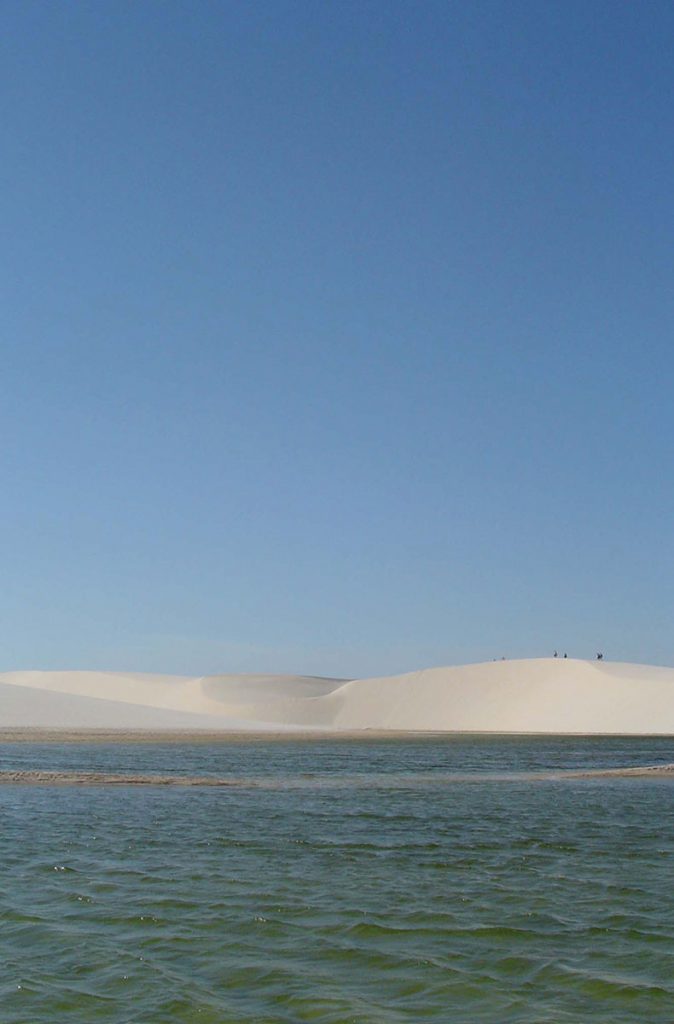 Lençóis-Maranhenses-03