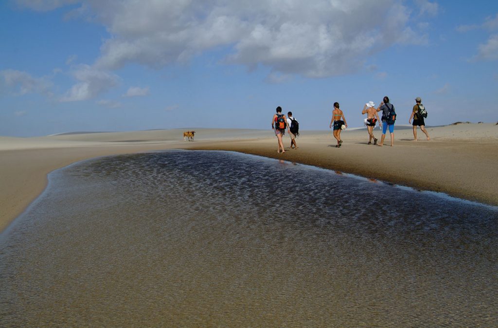 Lençóis-Maranhenses-04