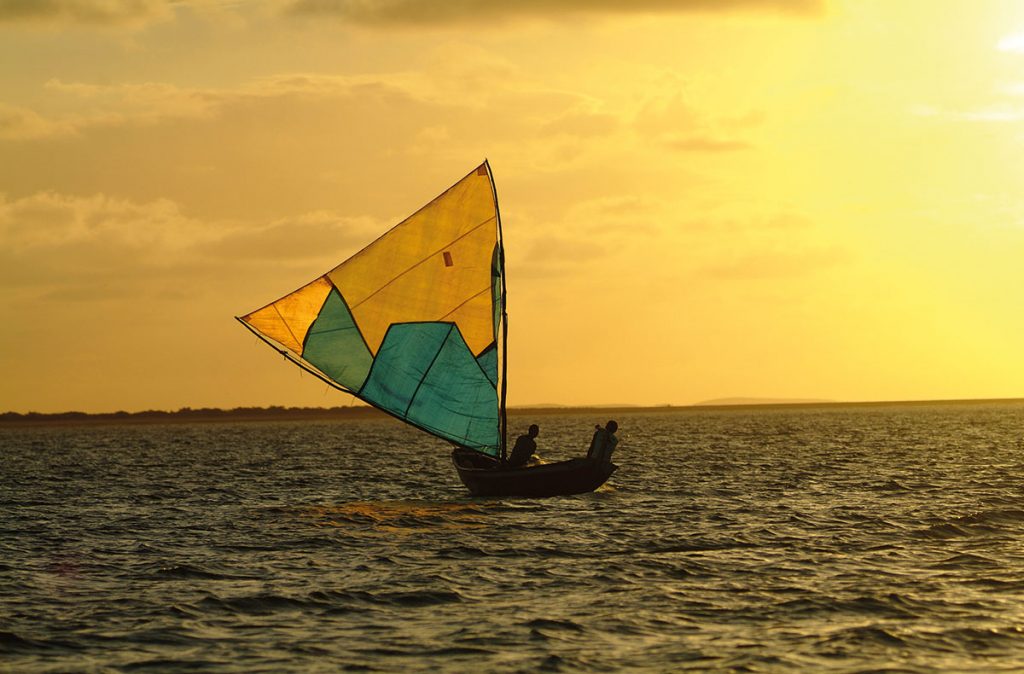 Lençóis-Maranhenses-06