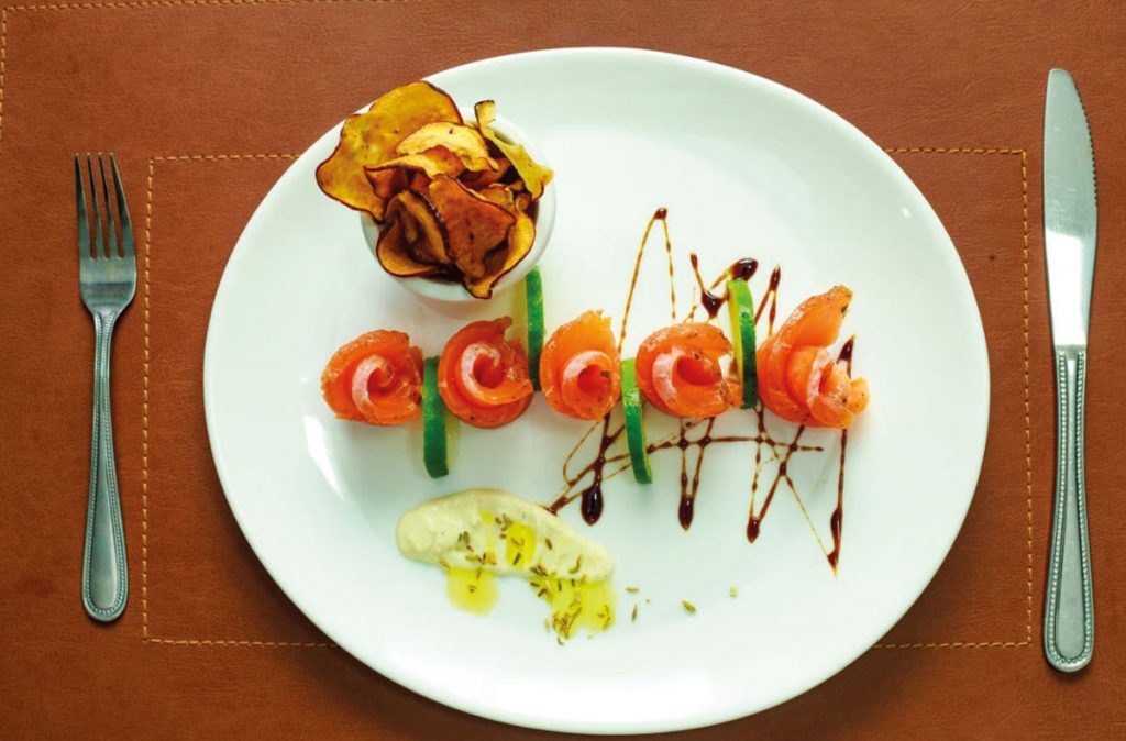 Lençóis-Maranhenses-07