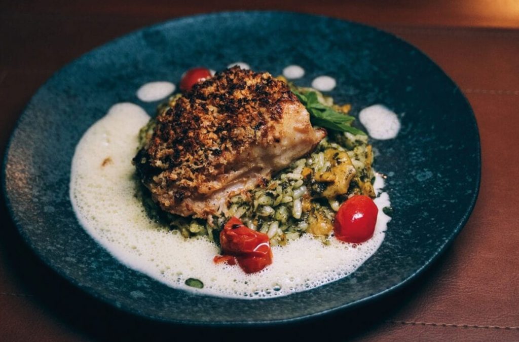 Lençóis-Maranhenses-08