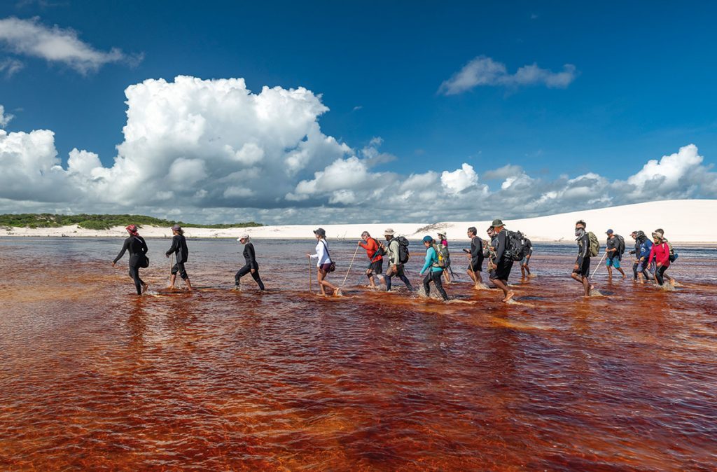 Lençóis-Maranhenses-10