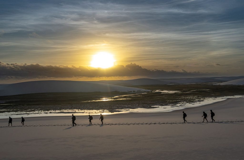 Lençóis-Maranhenses-11