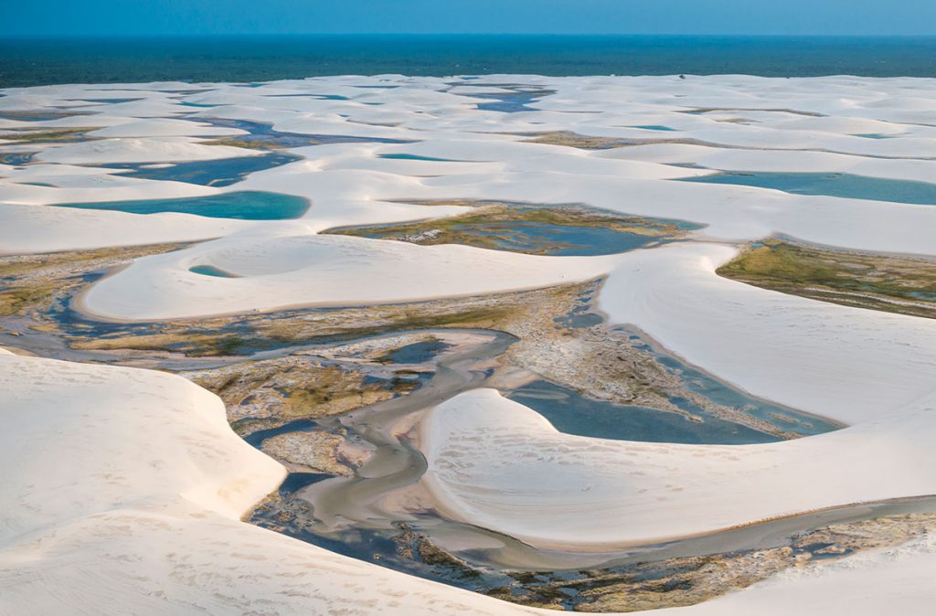 Lençóis-Maranhenses-12