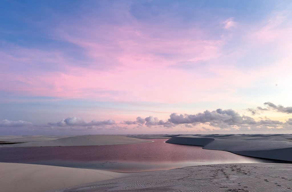 Lençóis-Maranhenses-13