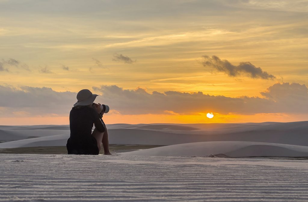 Lençóis-Maranhenses-15