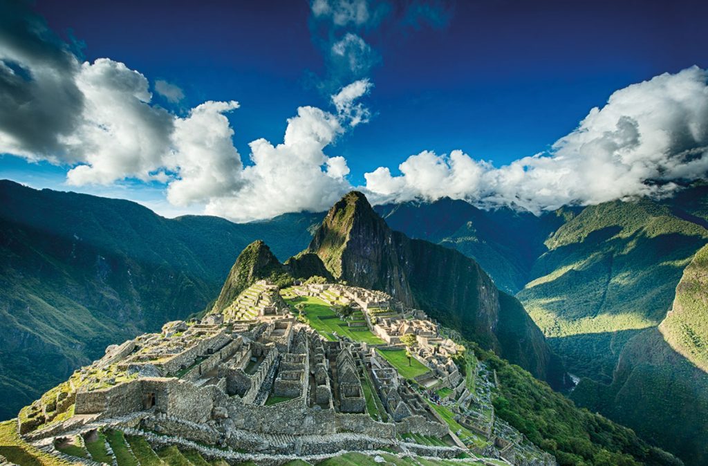 Machu-Picchu-05
