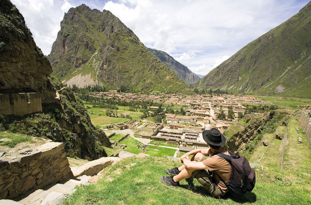 Machu-Picchu-08
