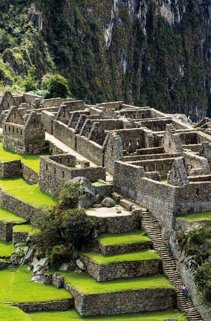 Machu-Picchu-14