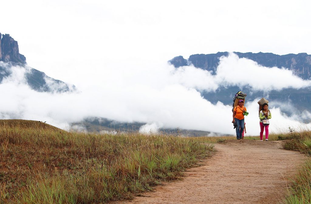 Monte-Roraima-01