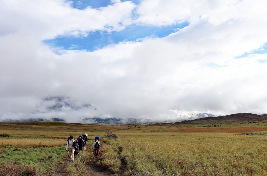 Monte-Roraima-02