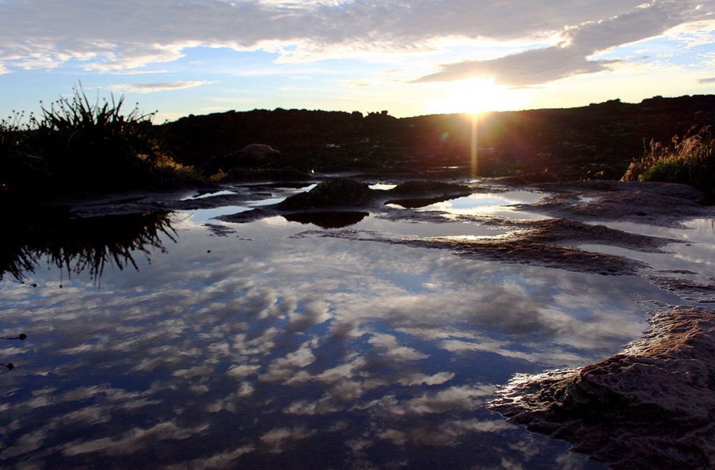 Monte-Roraima-06