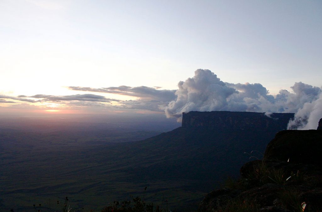 Monte-Roraima-07