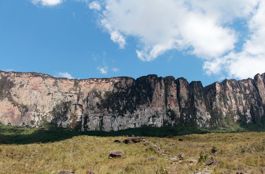 Monte-Roraima-08