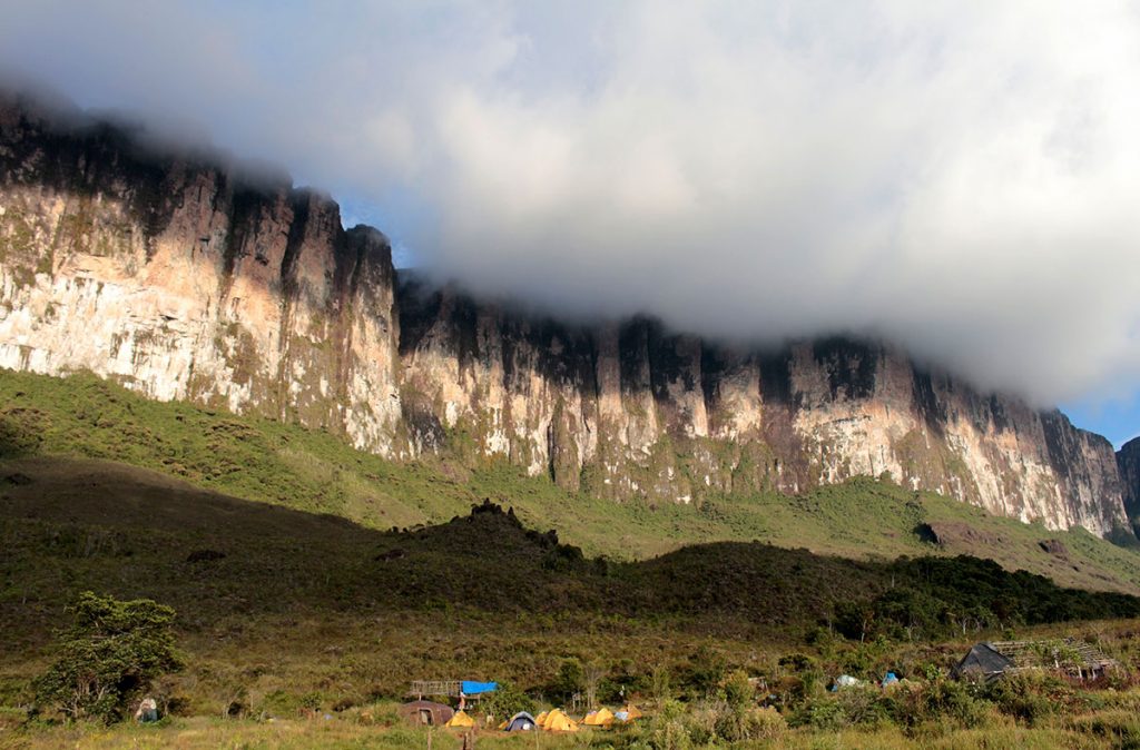 Monte-Roraima-09