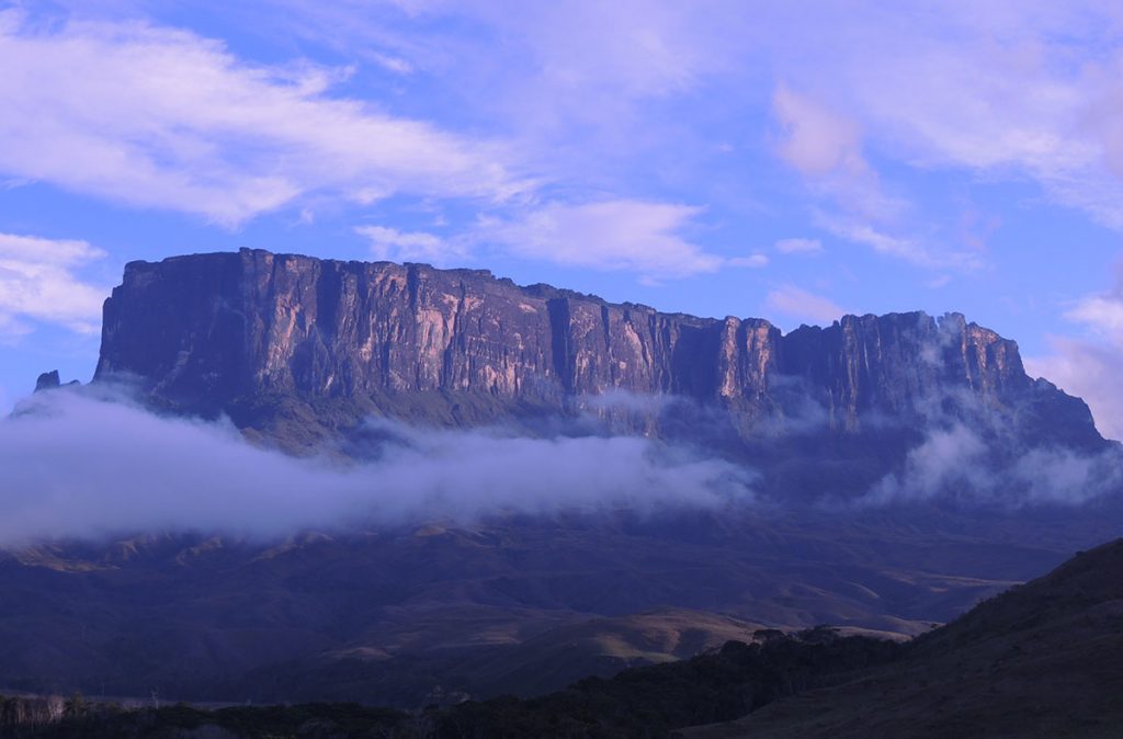 Monte-Roraima-10