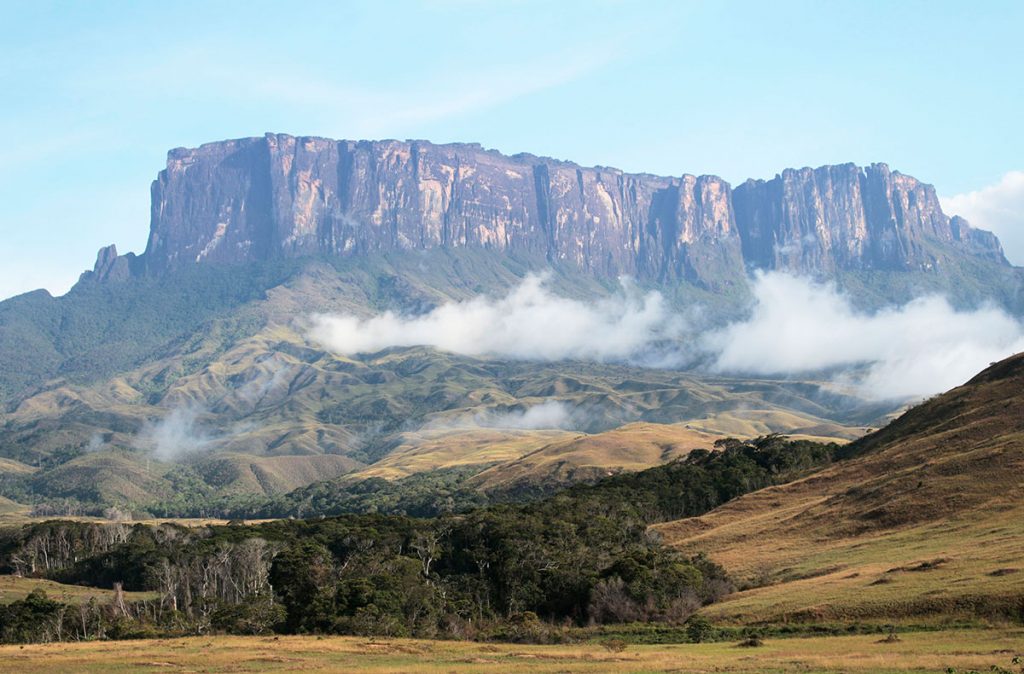 Monte-Roraima-12