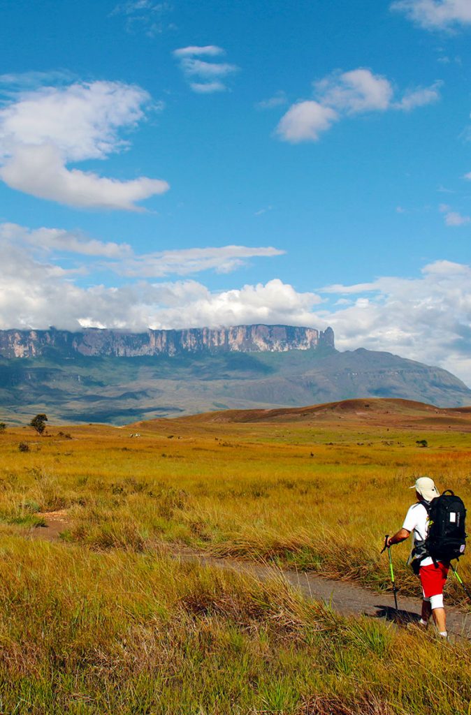 Monte-Roraima-16
