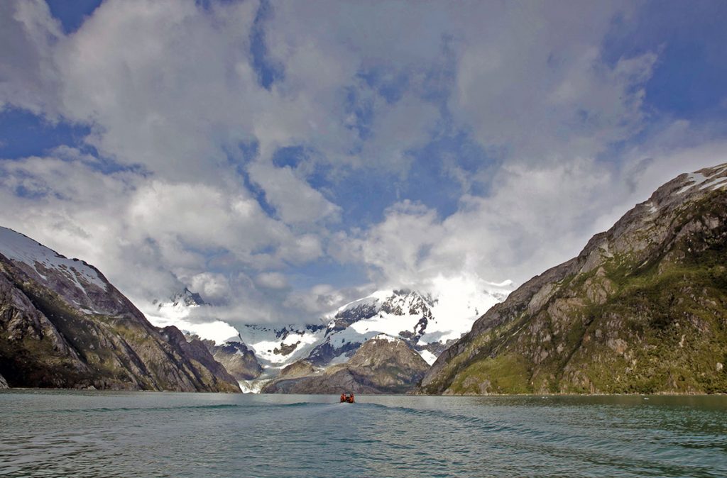 Patagonia-Argentina-01