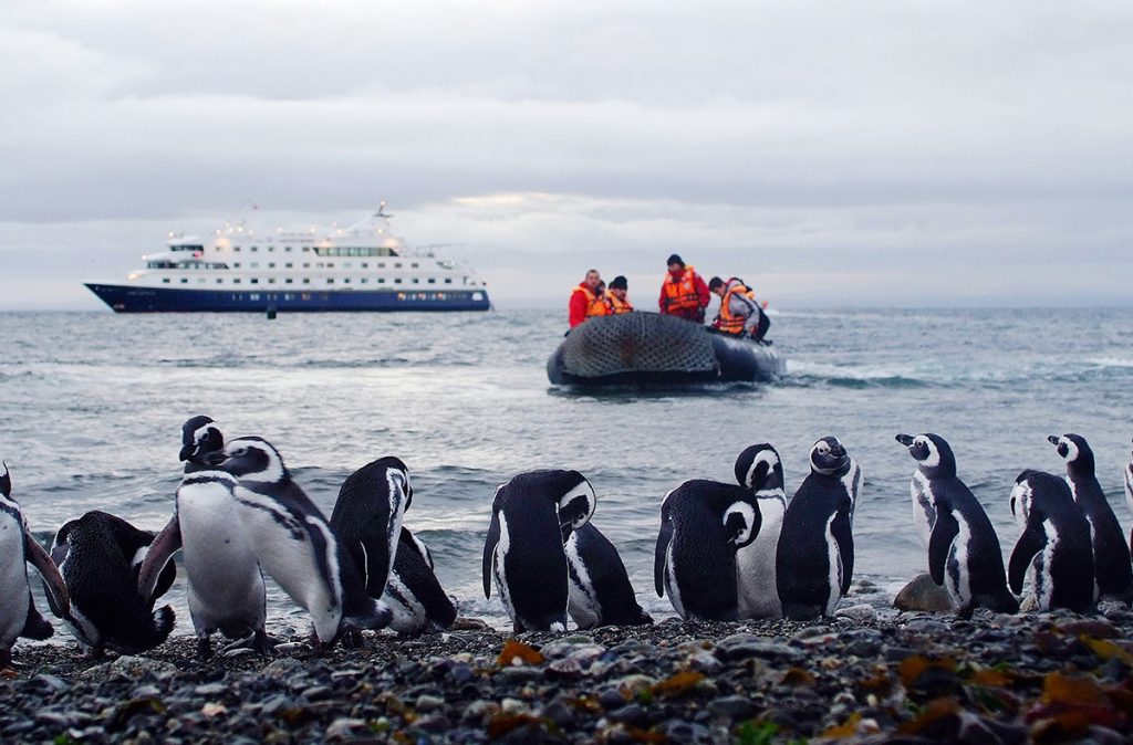 Patagonia-Argentina-02