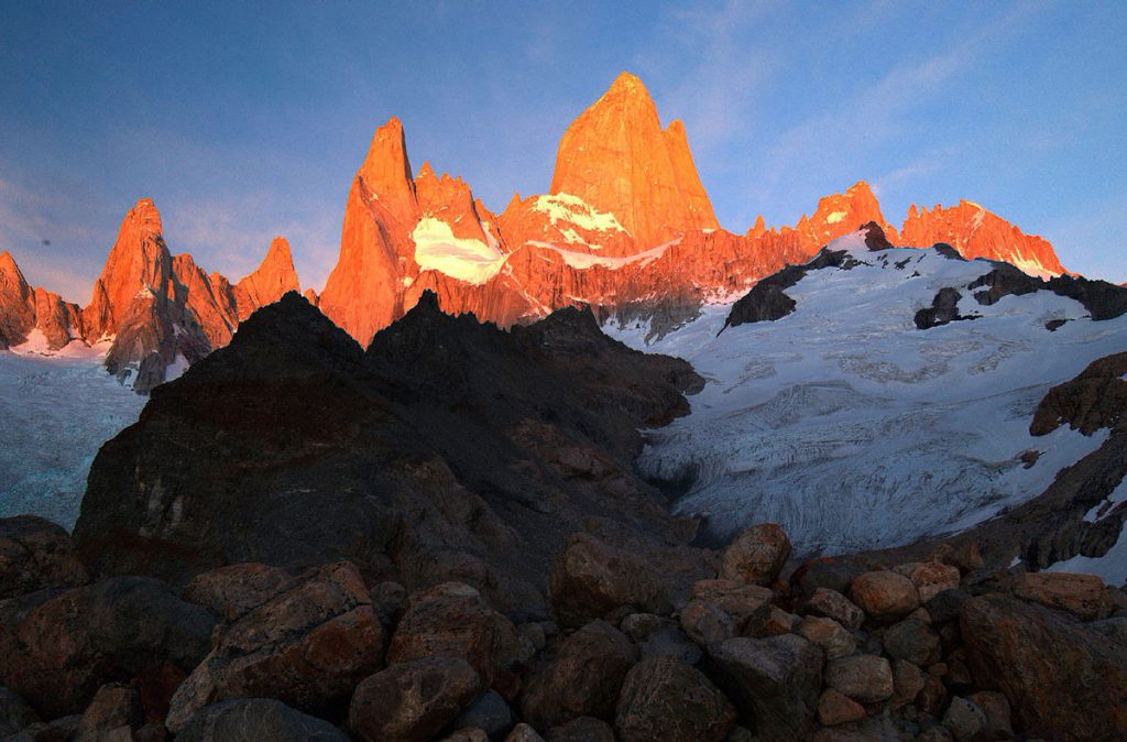 Patagonia-Argentina-04