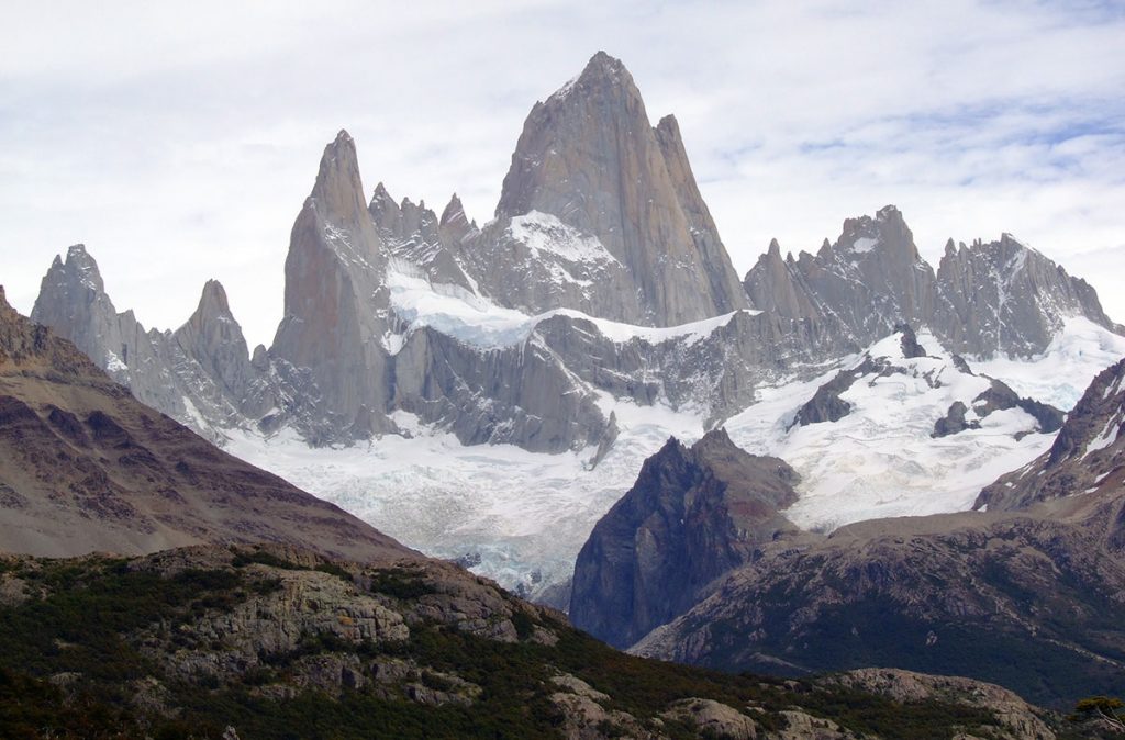 Patagonia-Argentina-05