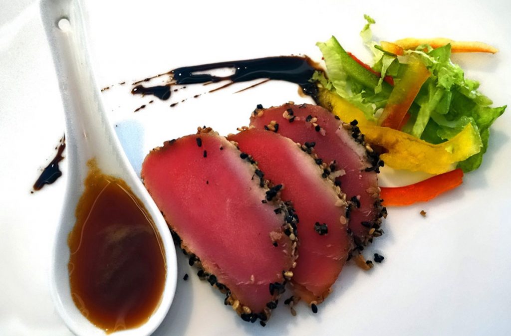 Patagonia-Argentina-07