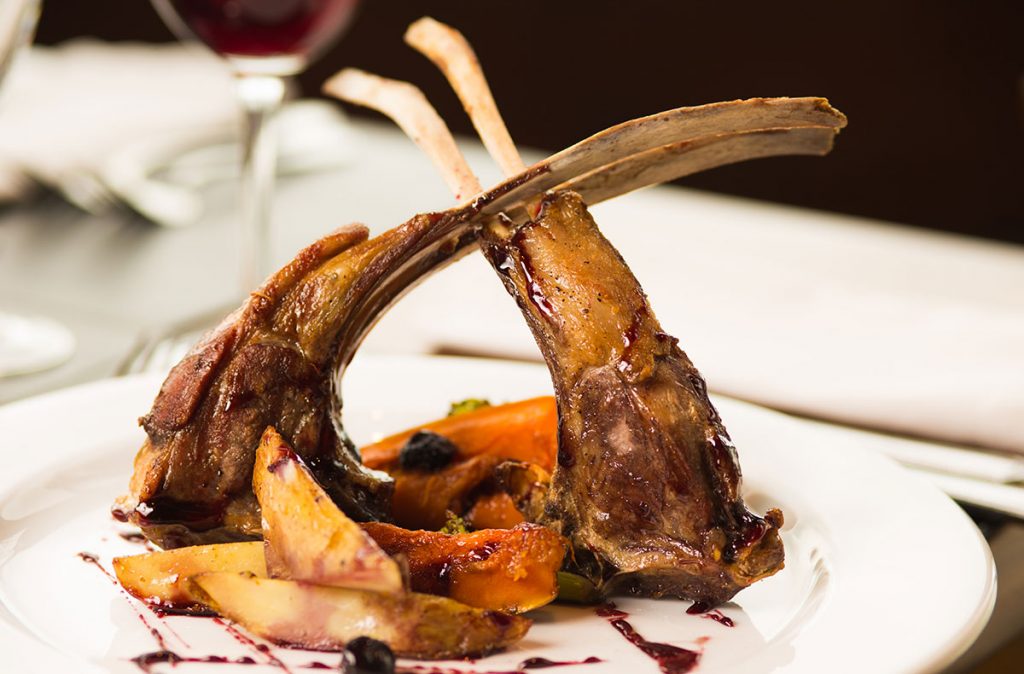 Patagonia-Argentina-09