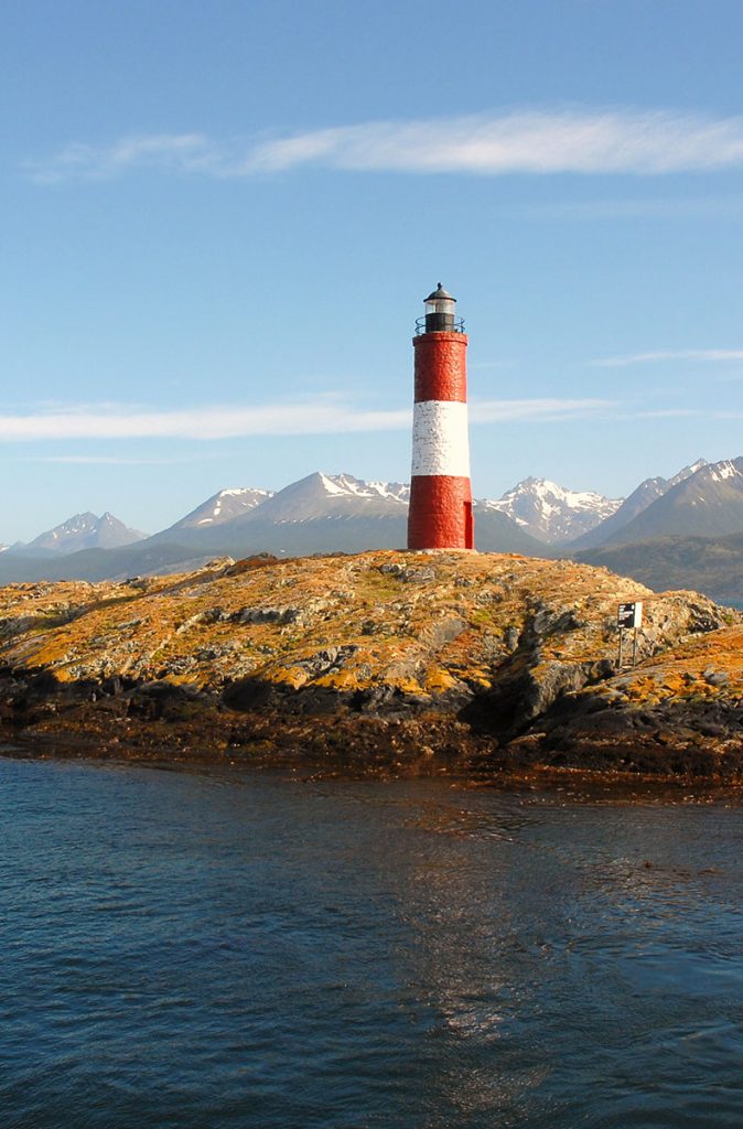 Patagonia-Argentina-10