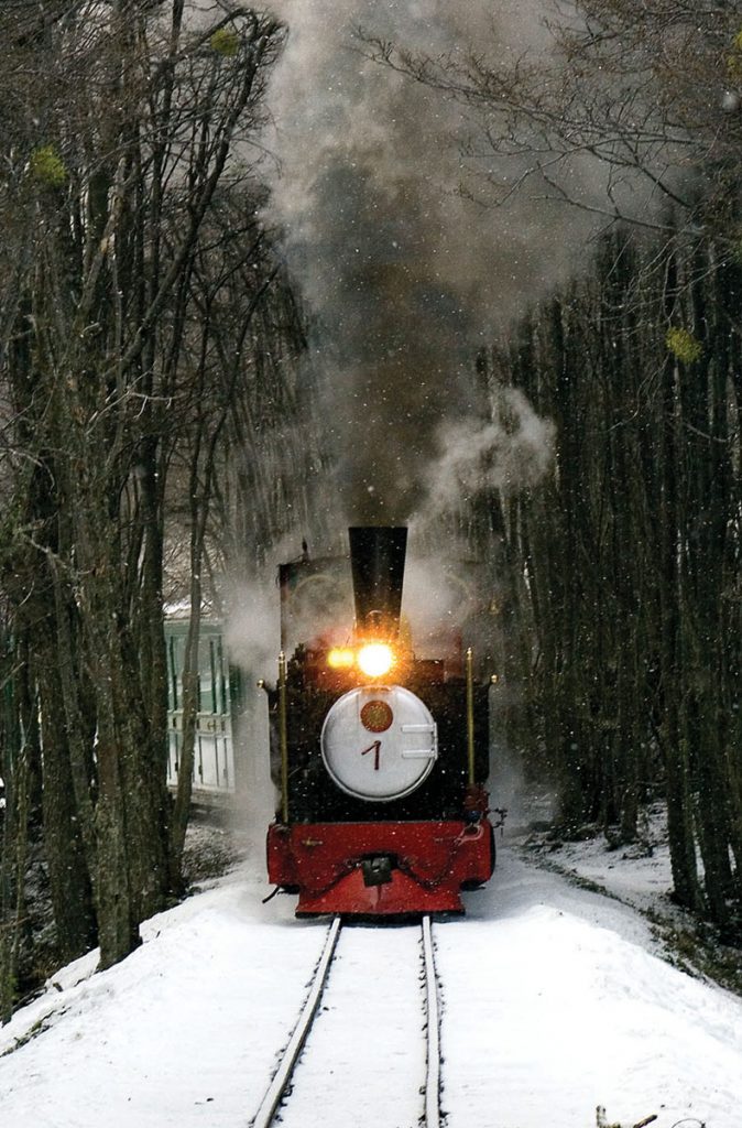 Patagonia-Argentina-11