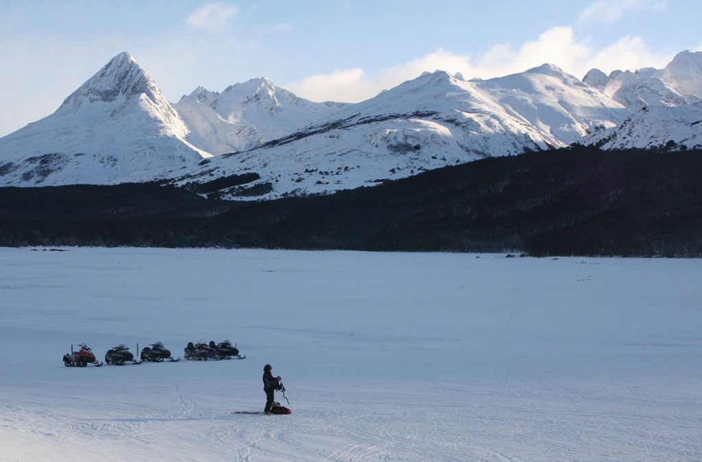 Patagonia-Argentina-14