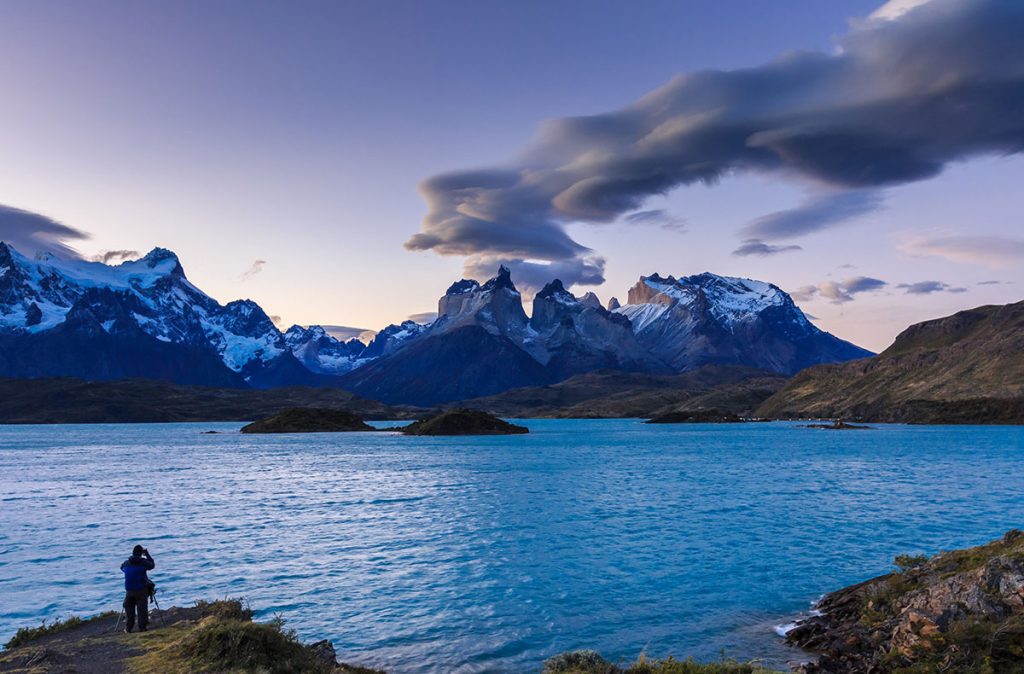 Patagonia-Argentina-16