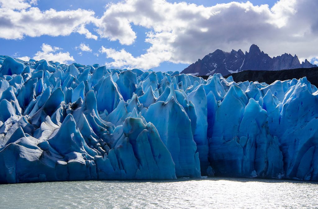 Patagonia-Argentina-18