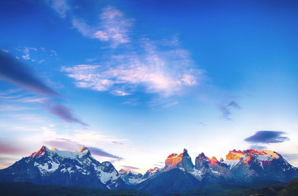 Patagonia-Chilena-03