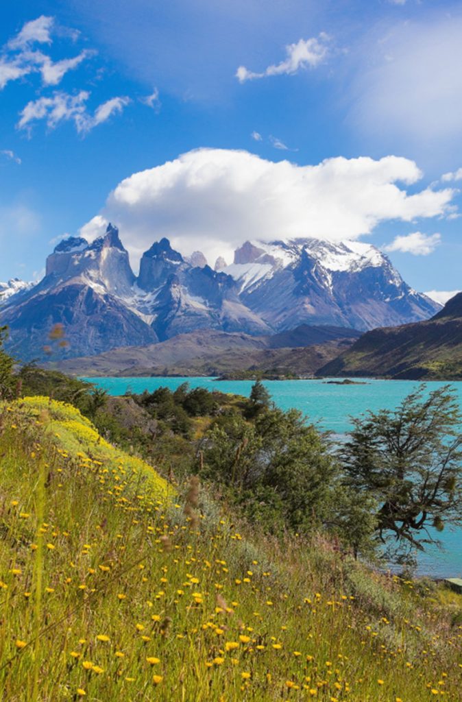 Patagonia-Chilena-07