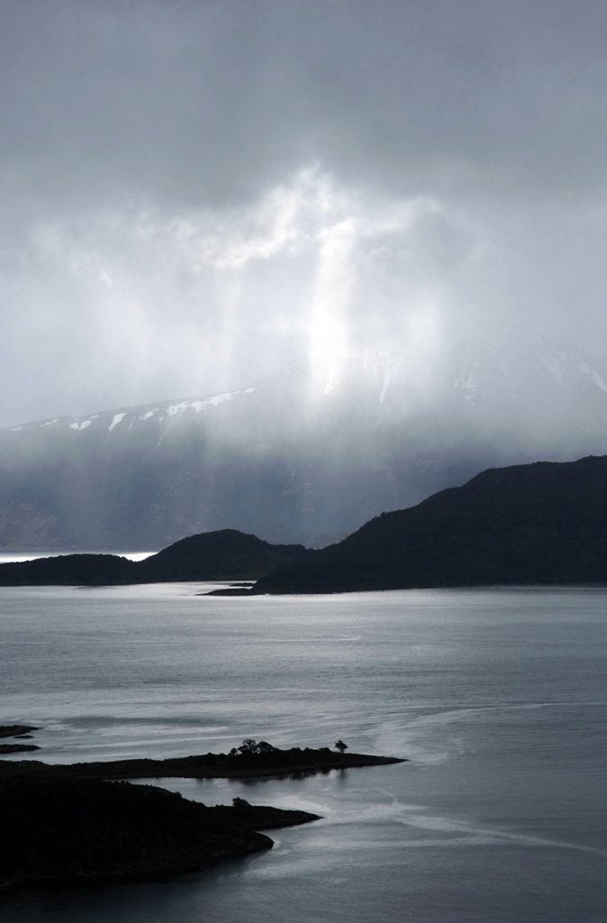 Patagonia-Chilena-08