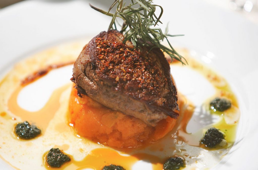 Patagonia-Chilena-10