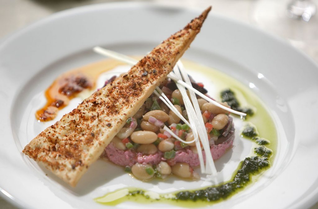 Patagonia-Chilena-11