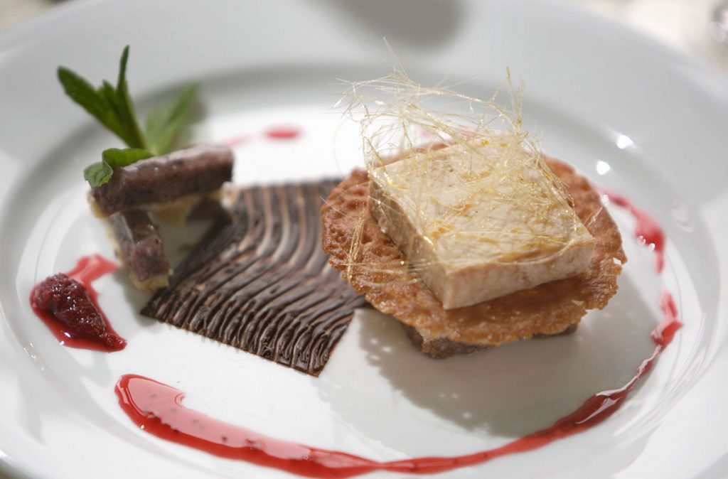 Patagonia-Chilena-12