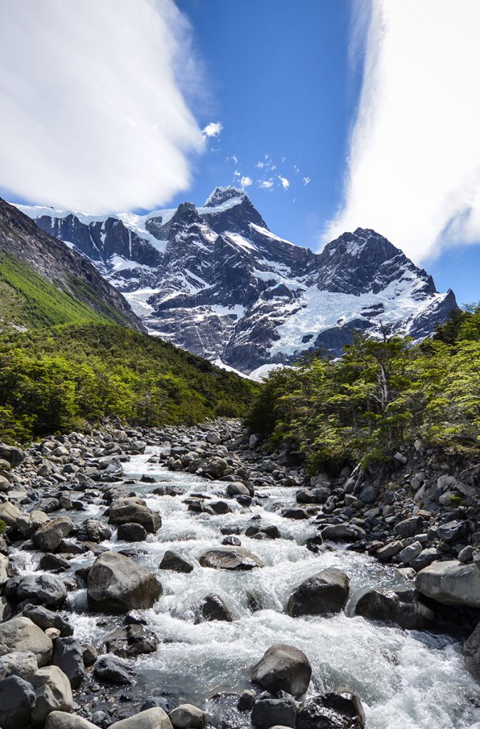 Patagonia-Chilena-13