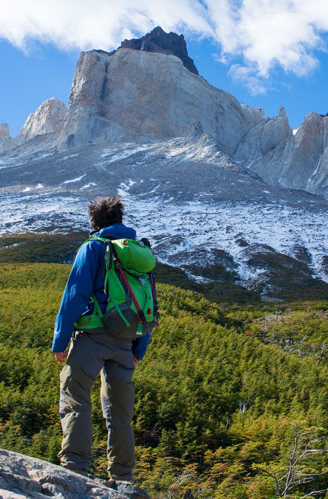 Patagonia-Chilena-14
