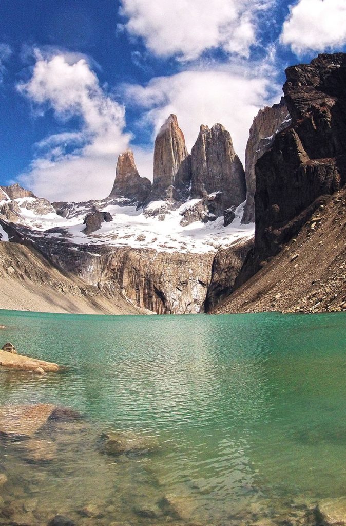 Patagonia-Chilena-15