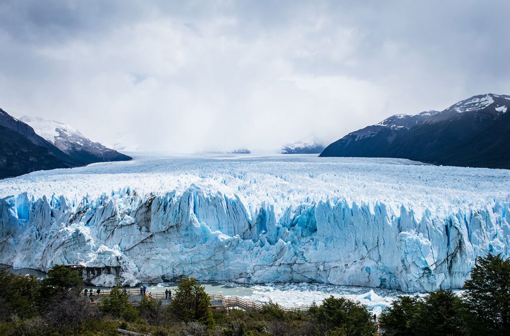 Patagonia-Chilena-16