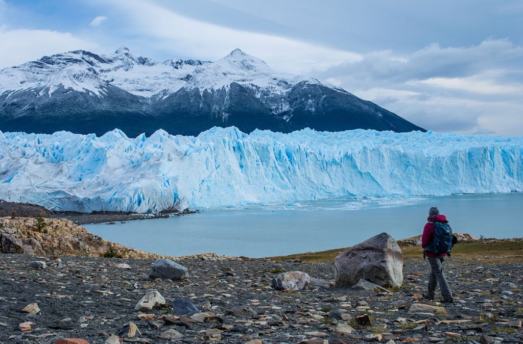 Patagonia-Chilena-17