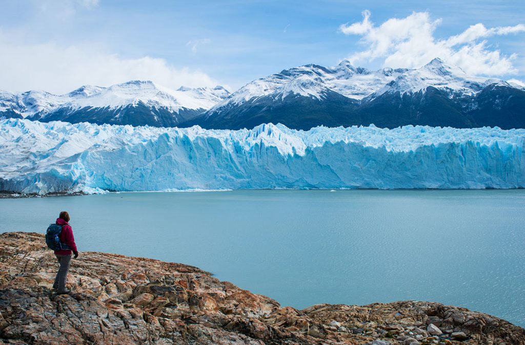 Patagonia-Chilena-18