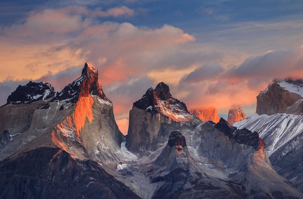 Patagonia-Chilena-19