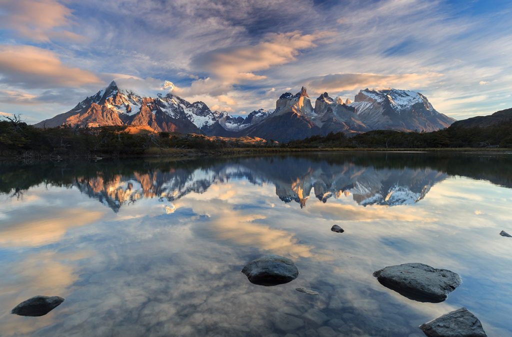 Patagonia-Chilena-20