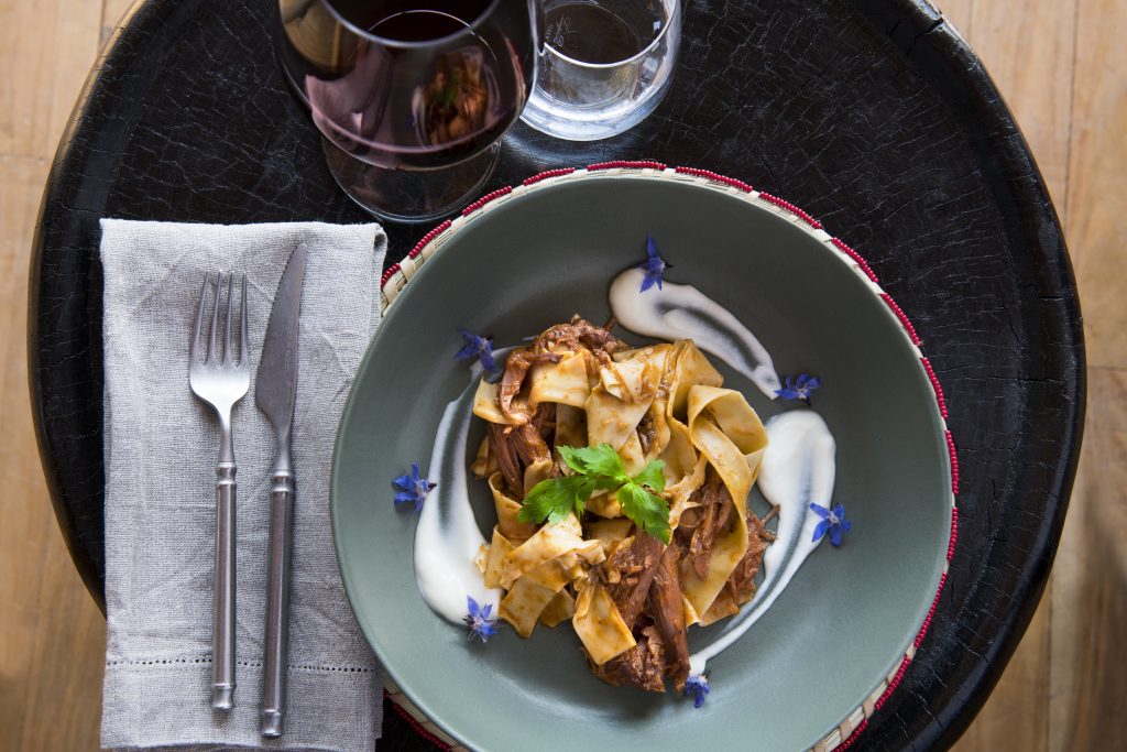 Tanzania-Grumeti-Serengeti-River-Lodge-delicious-food _13_